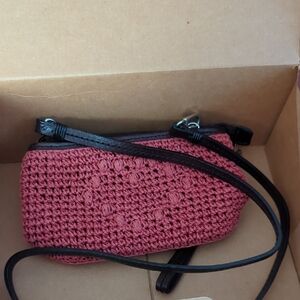 Brighton Chris crossbody